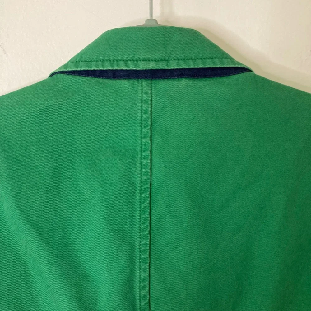 Polo Ralph Lauren brand polo